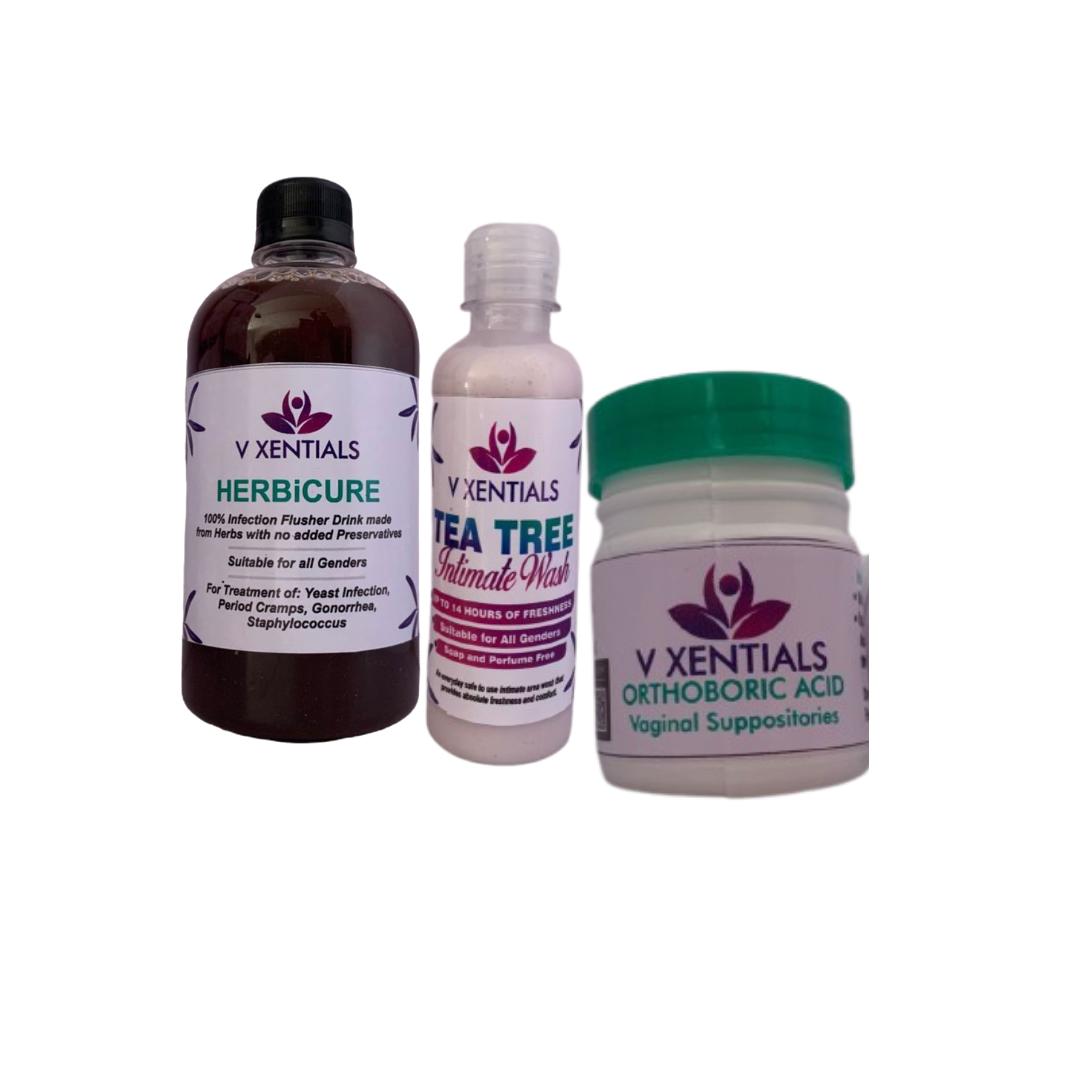 WhatsApp Image 2025-07-08 at 16.03.23_34a29dbf